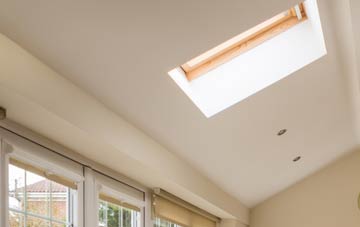 Westowe conservatory roof insulation companies