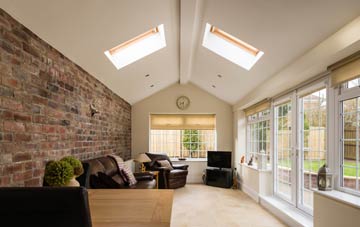 conservatory roof insulation Westowe, Somerset