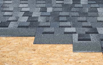 expert Westowe asphalt roof companies