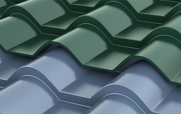 who should consider Westowe plastic roofs