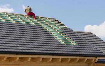 roof replacement Westowe, Somerset