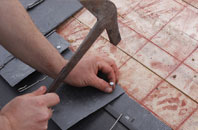 free Westowe garage roof repair quotes