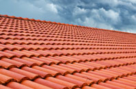 Westowe roofing tiles