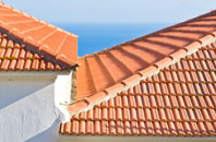 free Westowe roof tile quotes