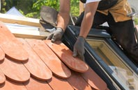 Westowe tiled roofing companies