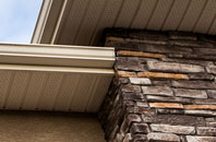 free Westowe soffit repair quotes