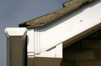 free Westowe soffit quotes